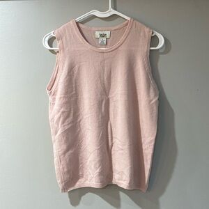 Women’s medium Neiman Marcus exclusive